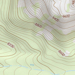45110SE Page 25 Gardiner Topo Preview 2