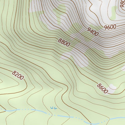 45110SE Page 25 Gardiner Topo Preview 2