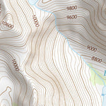 45110SE Page 25 Gardiner Topo Preview 3