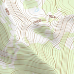 45110SE Page 26 Gardiner Topo Preview 2