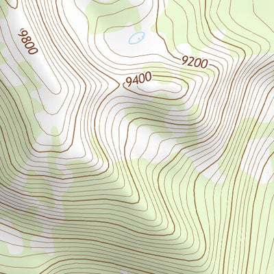 45110SE Page 26 Gardiner Topo Preview 2