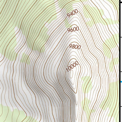 45110SE Page 26 Gardiner Topo Preview 3