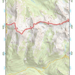 45110SE Page 27 Gardiner Topo Preview 1