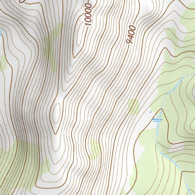 45110SE Page 27 Gardiner Topo Preview 2