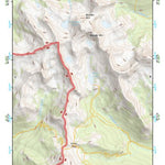 45110SE Page 28 Gardiner Topo Preview 1