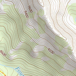 45110SE Page 28 Gardiner Topo Preview 3