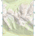 45110SE Page 29 Gardiner Topo Preview 1