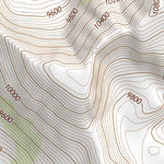 45110SE Page 29 Gardiner Topo Preview 2