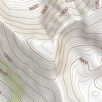 45110SE Page 29 Gardiner Topo Preview 2