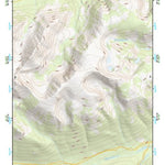 45110SE Page 30 Gardiner Topo Preview 1
