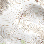 45110SE Page 30 Gardiner Topo Preview 2