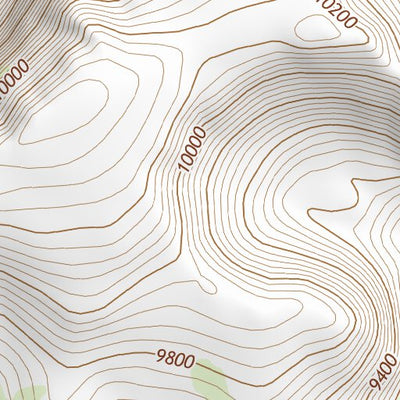 45110SE Page 30 Gardiner Topo Preview 2