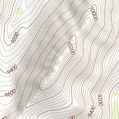 45110SE Page 30 Gardiner Topo Preview 3
