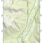 45110SE Page 31 Gardiner Topo Preview 1