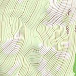 45110SE Page 31 Gardiner Topo Preview 2