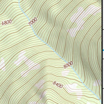 45110SE Page 31 Gardiner Topo Preview 3