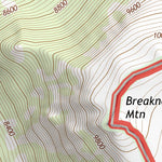 45110SE Page 33 Gardiner Topo Preview 3