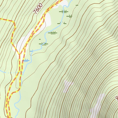 45110SE Page 34 Gardiner Topo Preview 2
