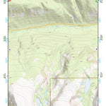 45110SE Page 35 Gardiner Topo Preview 1