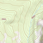 45110SE Page 35 Gardiner Topo Preview 2