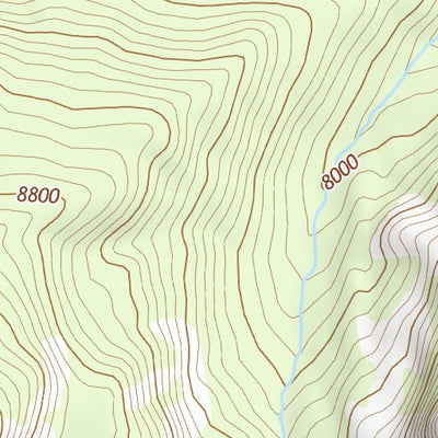 45110SE Page 35 Gardiner Topo Preview 2