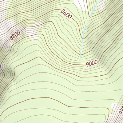 45110SE Page 36 Gardiner Topo Preview 2
