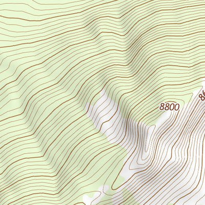 45110SE Page 36 Gardiner Topo Preview 3