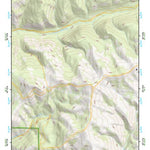 45110SE Page 37 Gardiner Topo Preview 1
