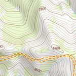 45110SE Page 37 Gardiner Topo Preview 2