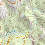 45110SE Page 37 Gardiner Topo Preview 3
