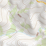 45110SE Page 38 Gardiner Topo Preview 2