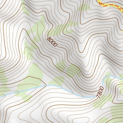 45110SE Page 38 Gardiner Topo Preview 2
