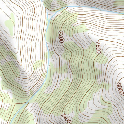 45110SE Page 38 Gardiner Topo Preview 3