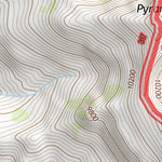 45110SE Page 39 Gardiner Topo Preview 2