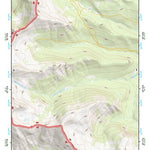 45110SE Page 40 Gardiner Topo Preview 1