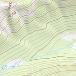 45110SE Page 40 Gardiner Topo Preview 2