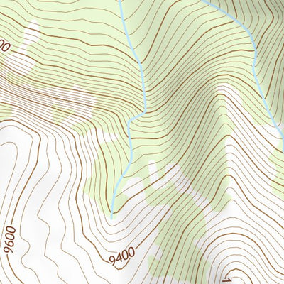 45110SE Page 41 Gardiner Topo Preview 3