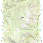 45110SE Page 42 Gardiner Topo Preview 1