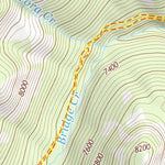 45110SE Page 42 Gardiner Topo Preview 3