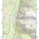 45110SE Page 43 Gardiner Topo Preview 1