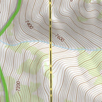 45110SE Page 43 Gardiner Topo Preview 2