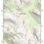 45110SE Page 44 Gardiner Topo Preview 1