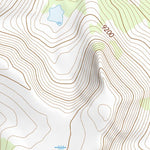 45110SE Page 44 Gardiner Topo Preview 2