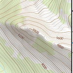 45110SE Page 44 Gardiner Topo Preview 3