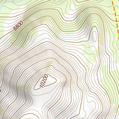 45110SE Page 46 Gardiner Topo Preview 2
