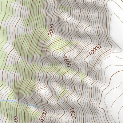 45110SE Page 46 Gardiner Topo Preview 3