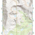 45110SE Page 47 Gardiner Topo Preview 1