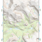 45110SE Page 48 Gardiner Topo Preview 1