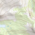 45110SE Page 48 Gardiner Topo Preview 2