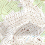 45110SE Page 48 Gardiner Topo Preview 3